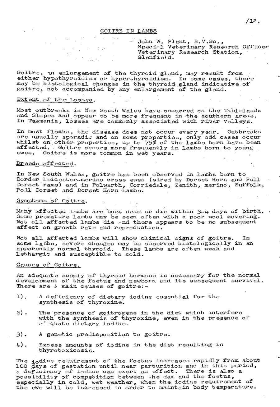 1975 page 12